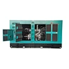 Générateur Perkins 300kVA