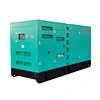 Générateur Perkins 300kVA